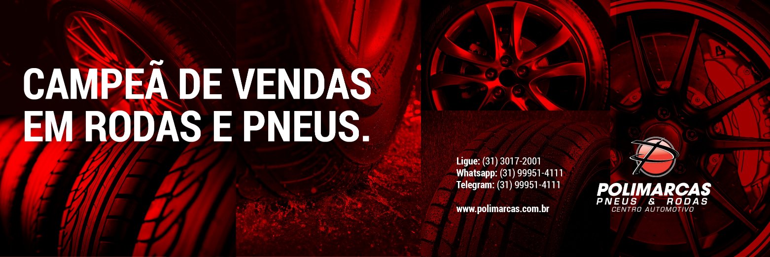 Polimarcas_'s profile banner image