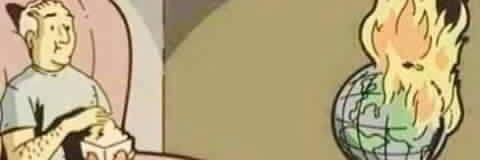 CatHirsh1's profile banner image