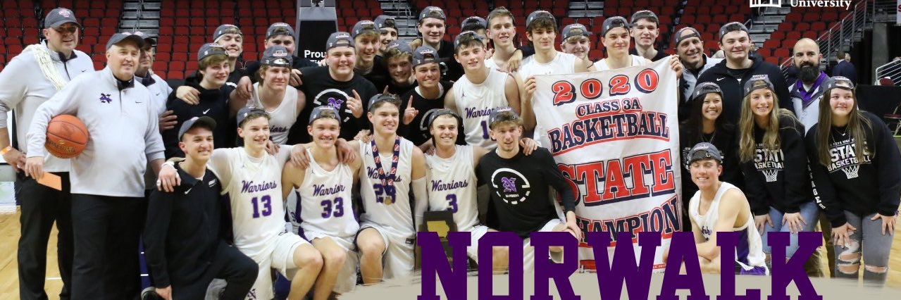 aaronpelzer33's profile banner image