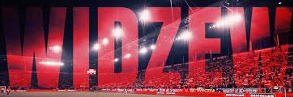 wiolun Profile Banner
