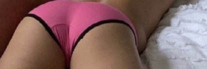 NobeMaxMia's profile banner image