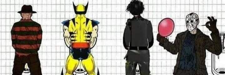 tirisennin's profile banner image