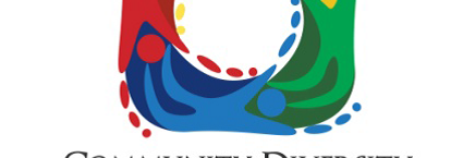 ComDiversity's profile banner image