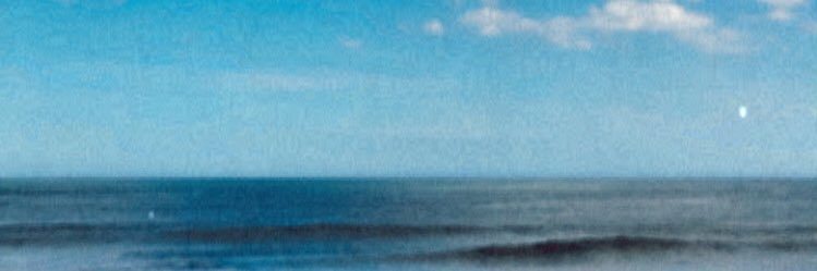 laracastignani's profile banner image