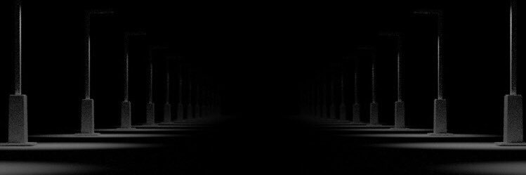 fvvsl's profile banner image