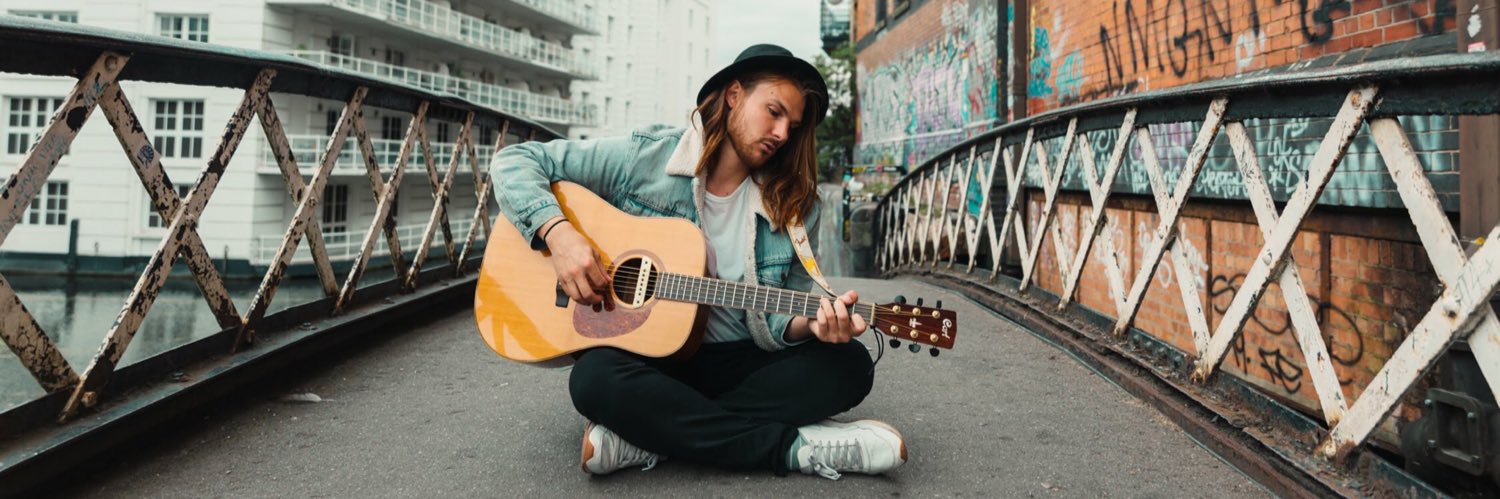 PeteCharles_'s profile banner image