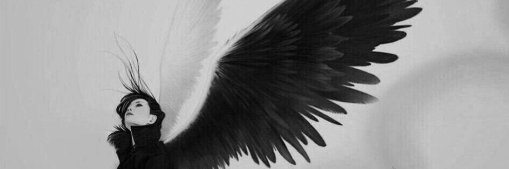 silene_kaz's profile banner image