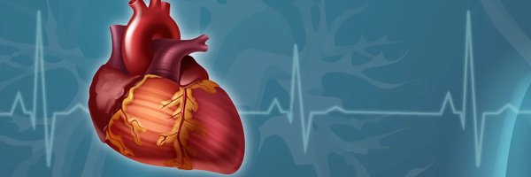 FrancesNicole21 Profile Banner