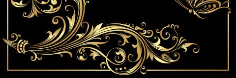 seabadd's profile banner image