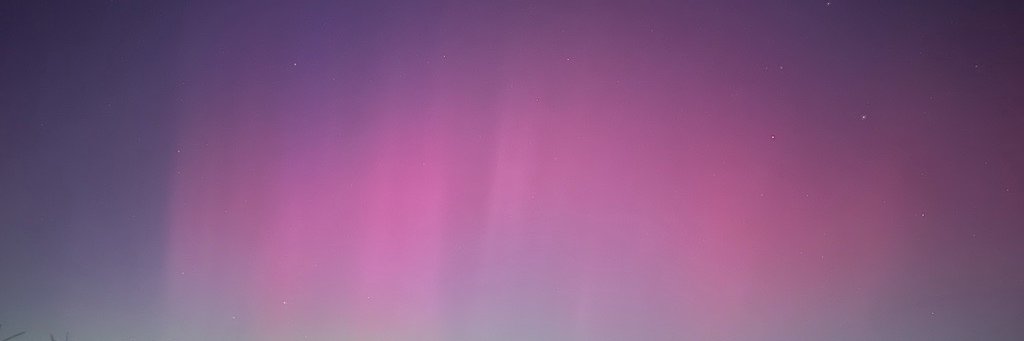 oliveryun's profile banner image