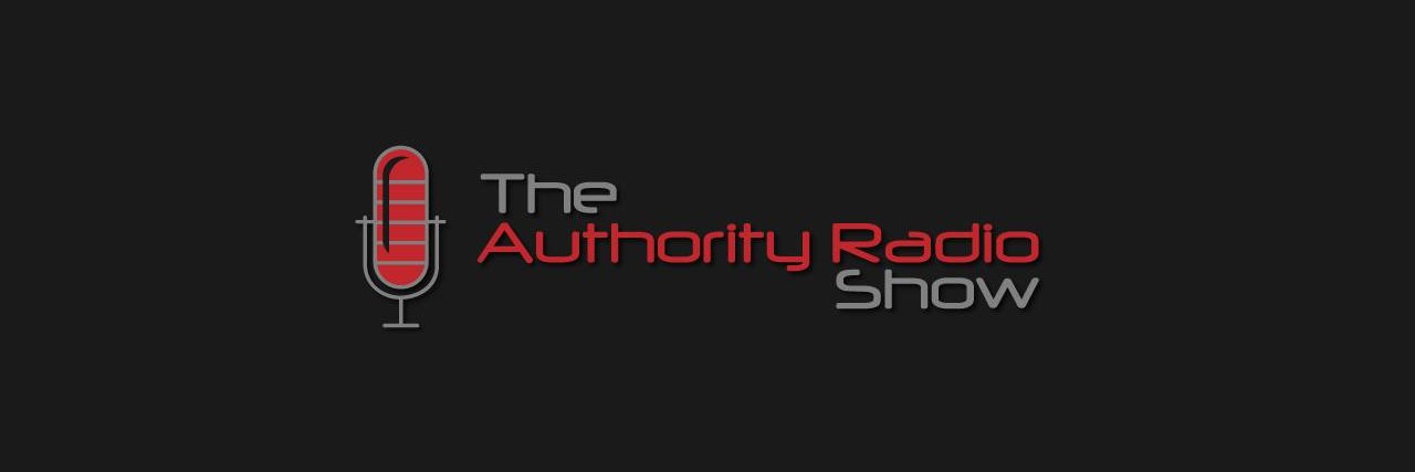 Authority_Radio's profile banner image