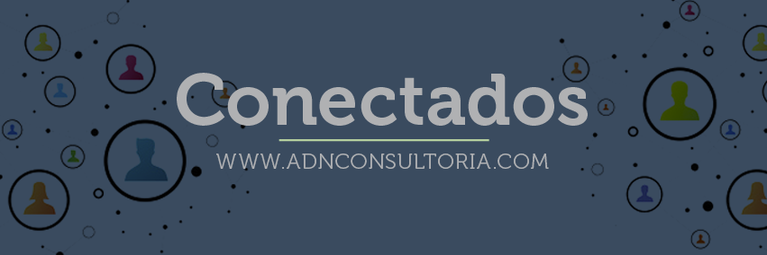 ADNconsultora's profile banner image