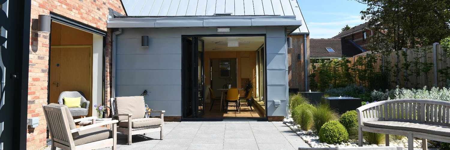 Pear Tree Fund banner