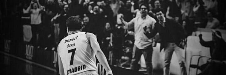 RickyR_CF's profile banner image