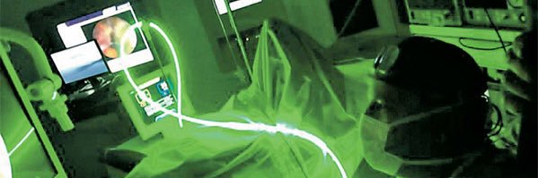 RIYAD AL MOUSA banner