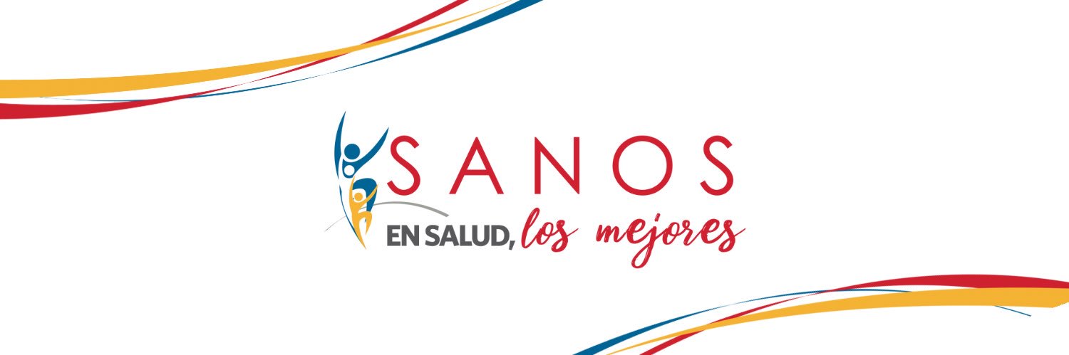 CorpSANOS's profile banner image