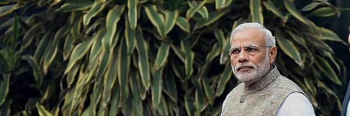 seena7776's profile banner image
