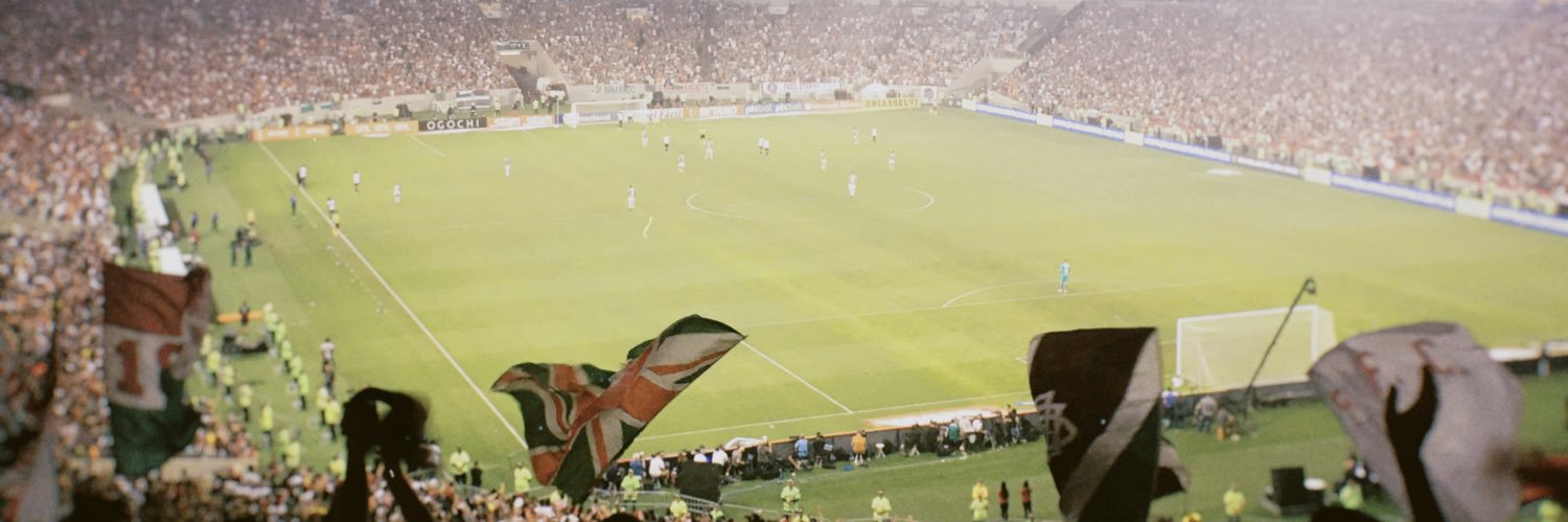 Marco_Guida's profile banner image