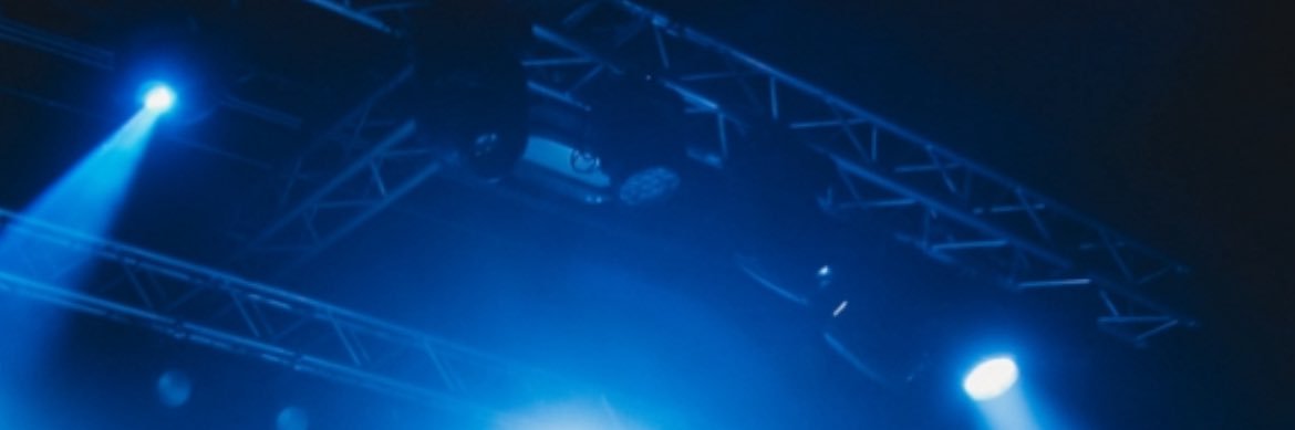 kayrosaee's profile banner image