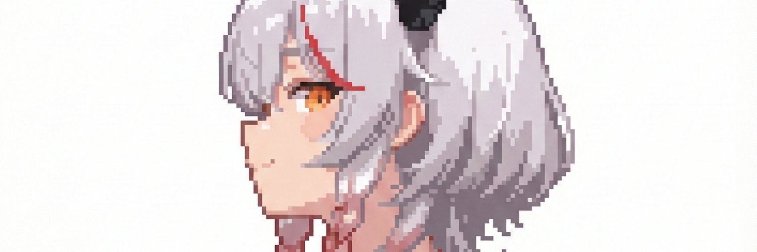 roiroC003's profile banner image