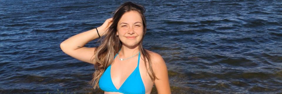 MacarenaLamy's profile banner image