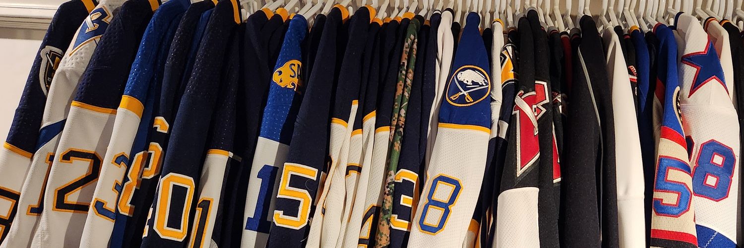 SHK III's Ghost banner