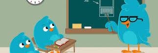 pedagogiatic's profile banner image