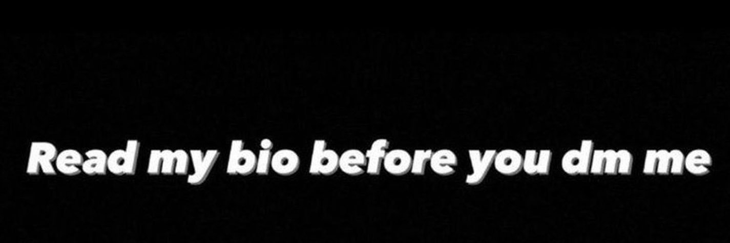 wwwbluss's profile banner image