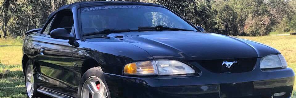 eachuss's profile banner image