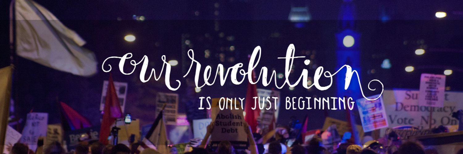 seitzinator's profile banner image