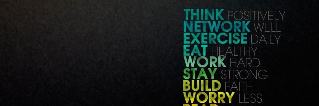 varun_shitole's profile banner image