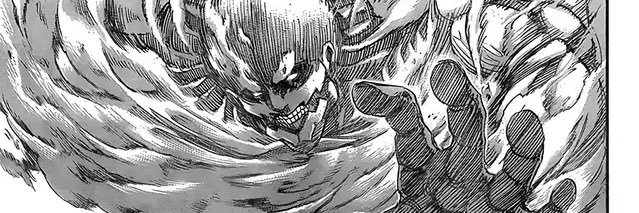 crippt0's profile banner image