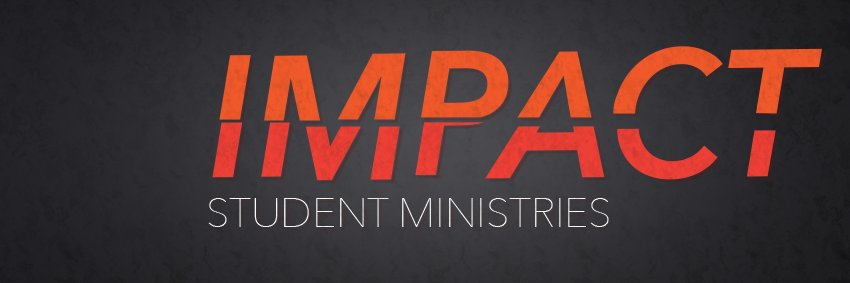 impact_lcc's profile banner image