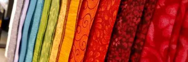 ekgdesigns Profile Banner