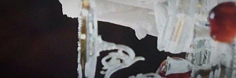 hillinaaa's profile banner image