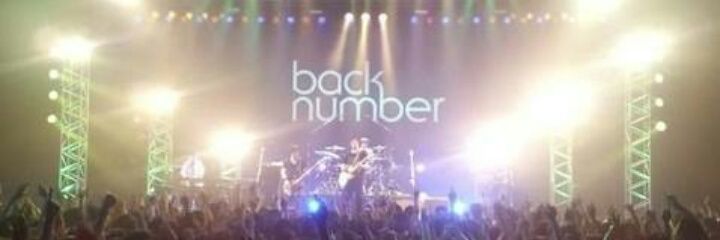 flower__rock's profile banner image
