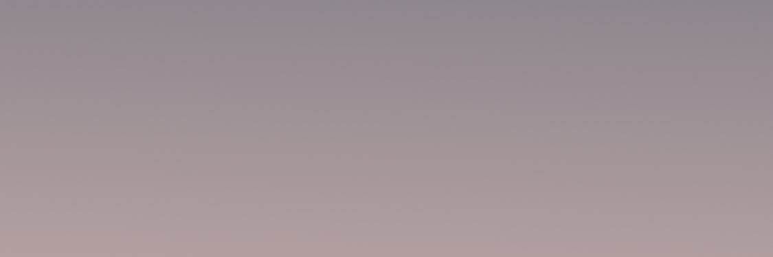 Dot_1995's profile banner image