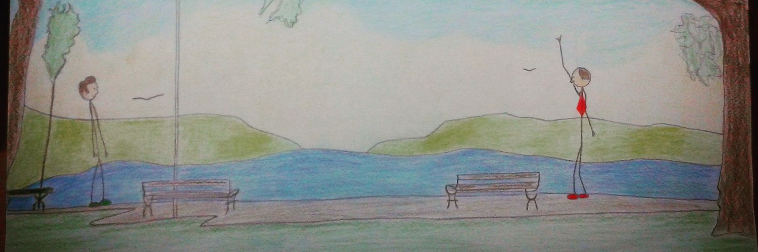 suracoskunn's profile banner image