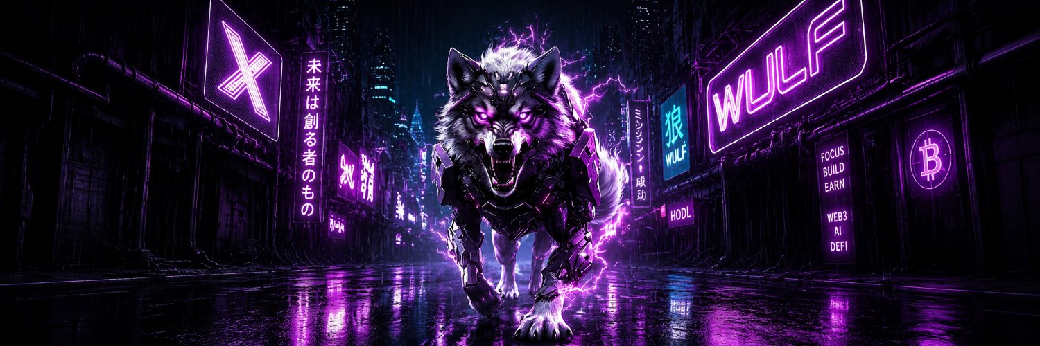 WilsonBetha's profile banner image