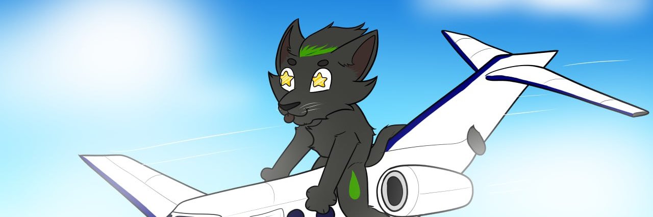 Tekrin banner