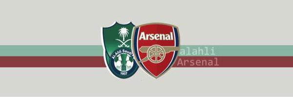 sami1149151's profile banner image