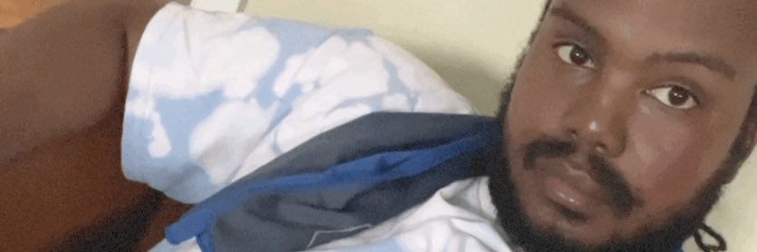 emwebb1's profile banner image