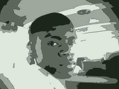 NjebZz's profile banner image