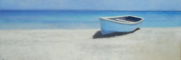 OakandOil's profile banner image