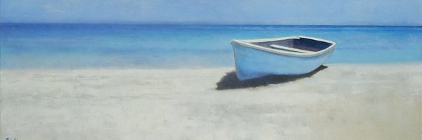 OakandOil Profile Banner