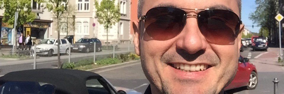 bgurler's profile banner image