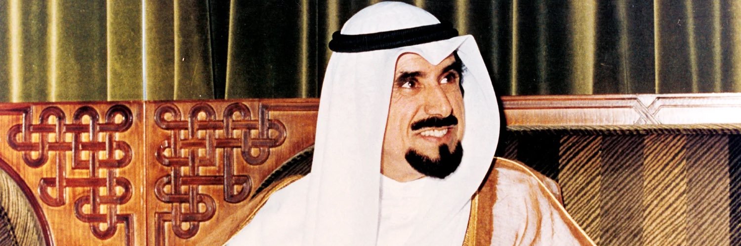 alialotiibi's profile banner image