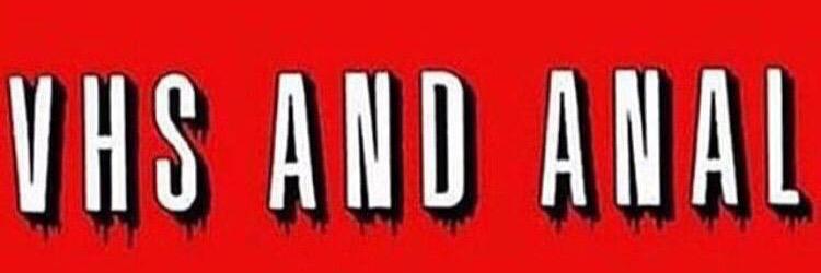mindlesscoconut's profile banner image