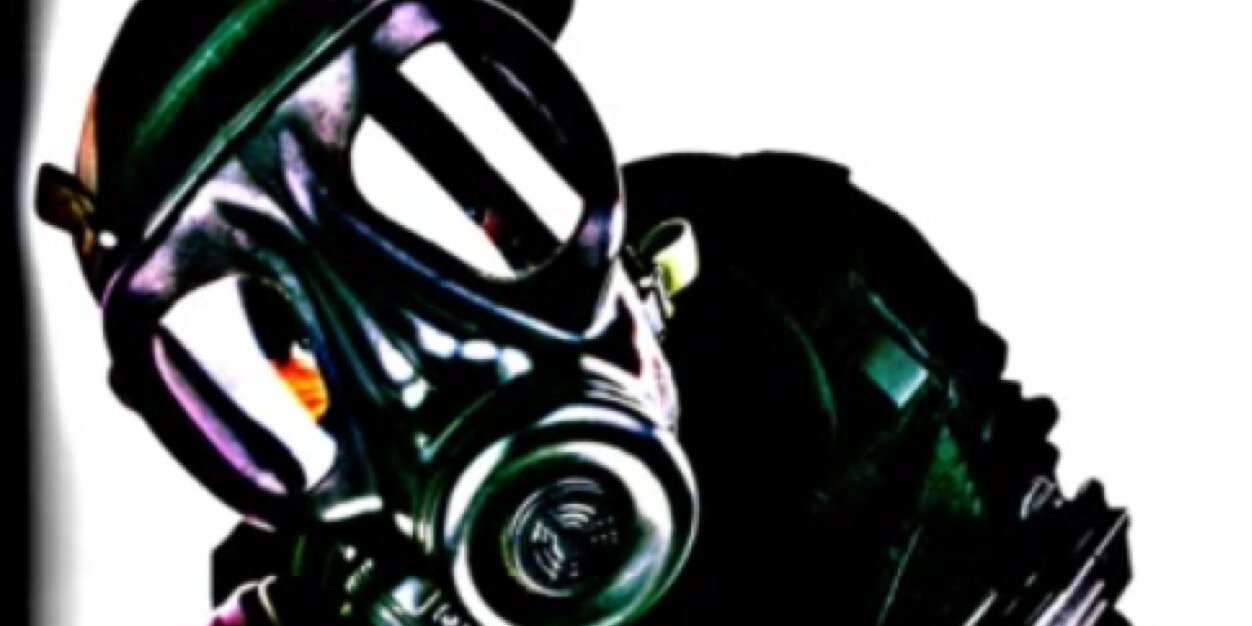 amadeusbitz's profile banner image