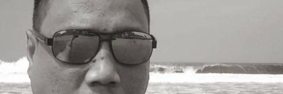 rajidut's profile banner image